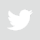 Twitter Logo WhiteOnImage
